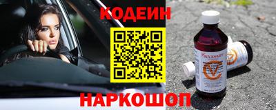 индика Заволжье