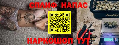 индика Заволжье