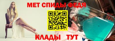 индика Заволжье