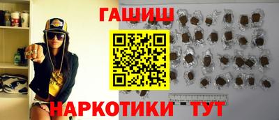 меф Жуковский